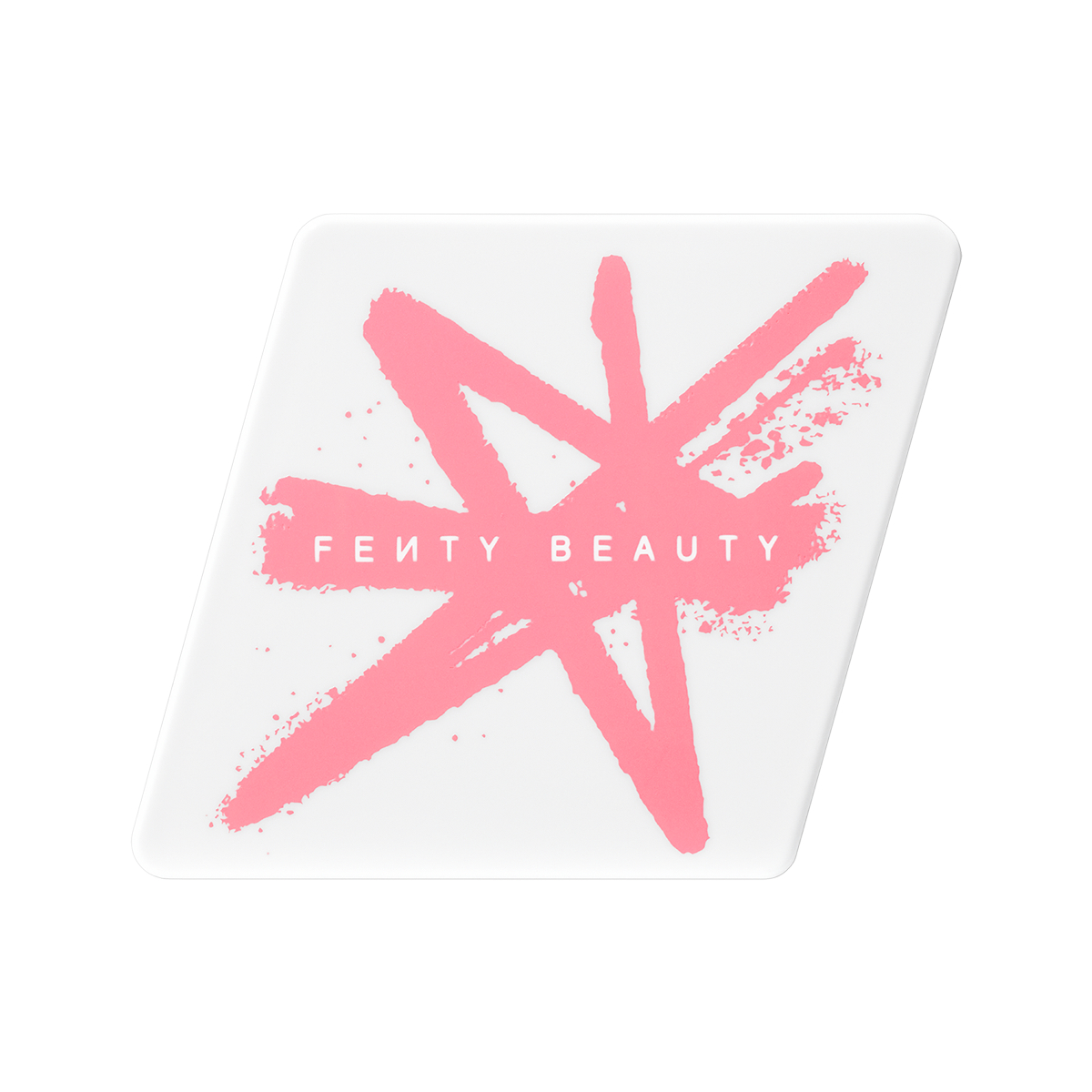FENTY CHEEKS SUEDE POWDER BLUSH (RUBOR PARA MEJILLAS)